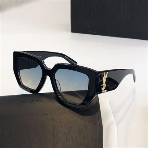 new ysl sunglasses|ysl sunglasses price.